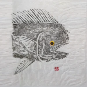 Gyotaku