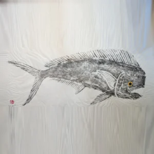 Gyotaku